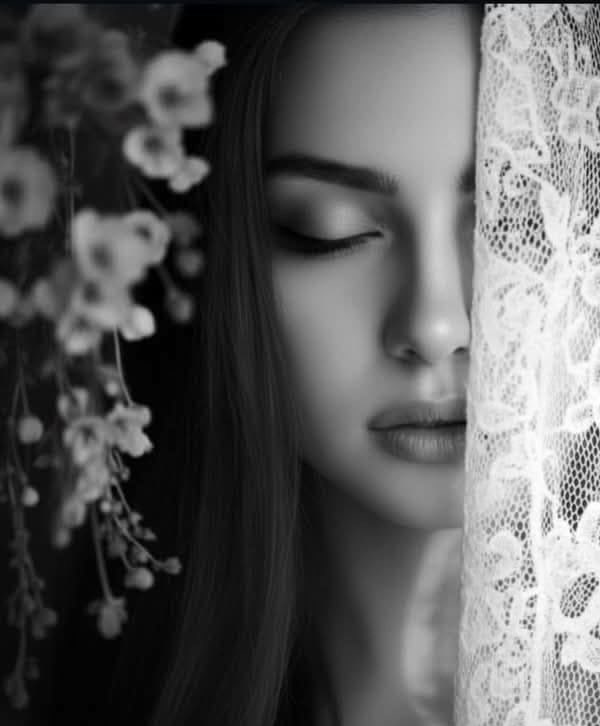 To know oneself.
The more deeply we know ourselves, the more deeply we can understand others.
And in time, we come to see the world with gentle eyes.

202603