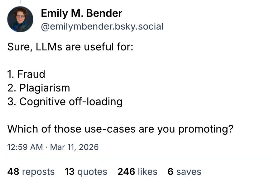 Joscha Bach tweet media