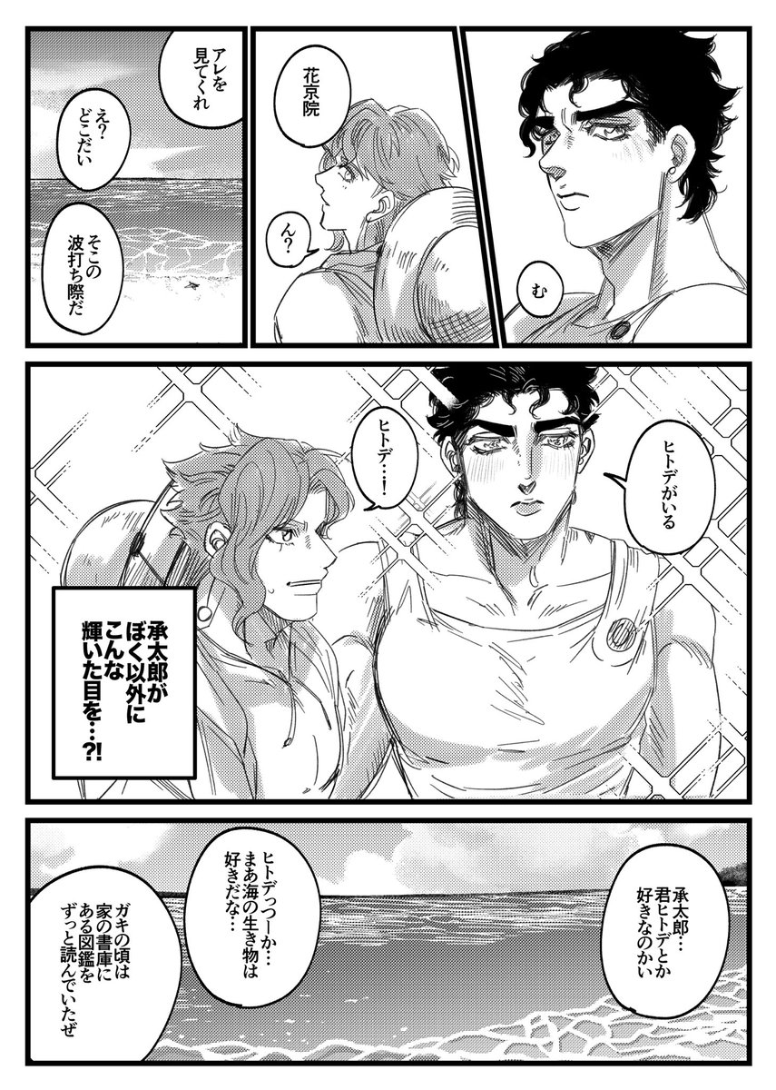 おいしいたぬき tweet media