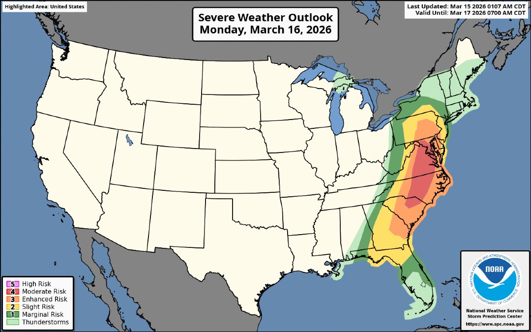 Ryan Hall, Y’all tweet media