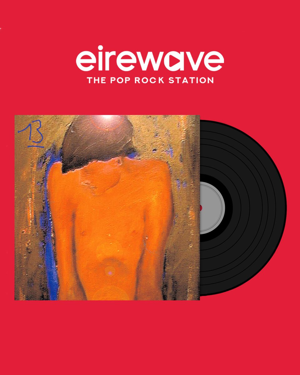 eirewave tweet media