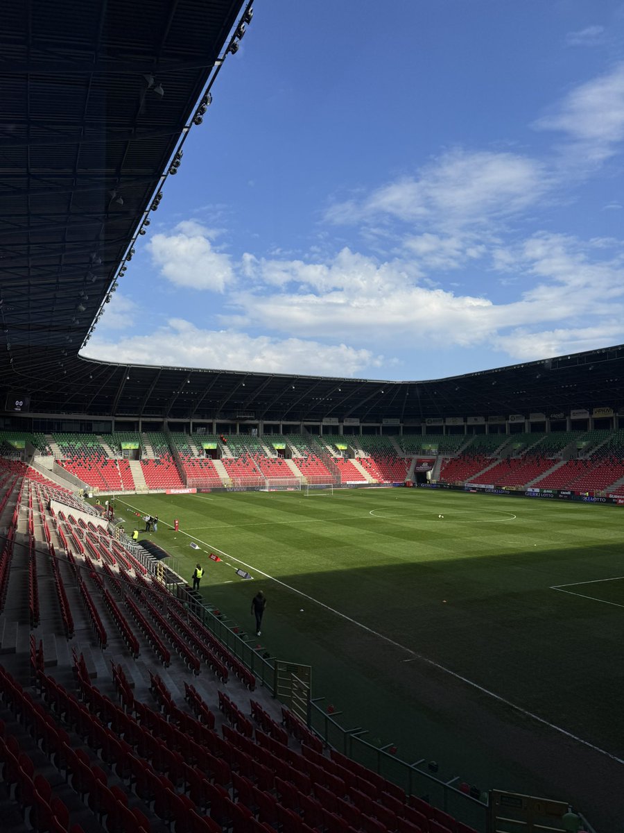 Kornelia tweet media