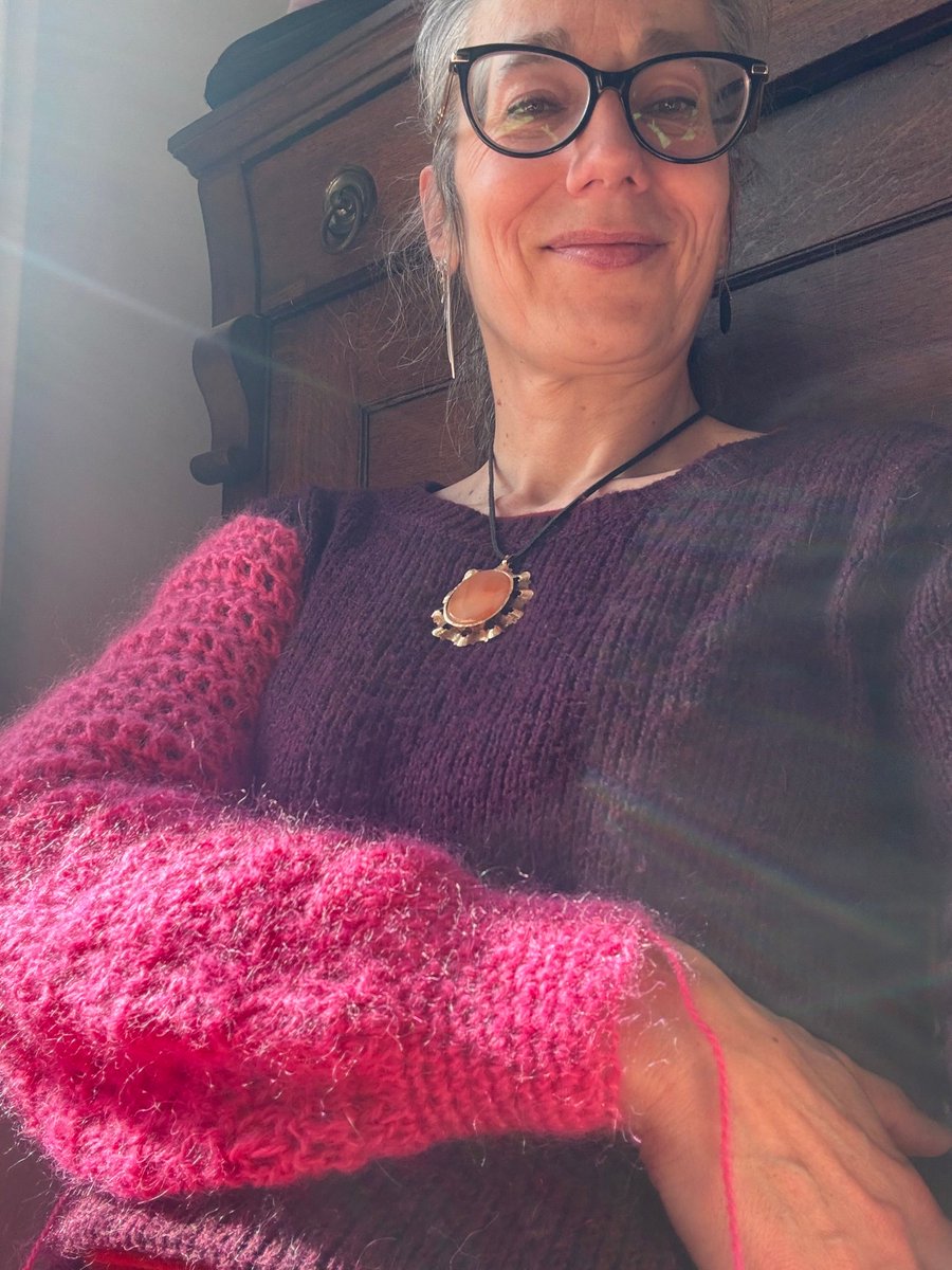 Marieke Nijhof🦄🧚‍♀️🪄✨💛 tweet media