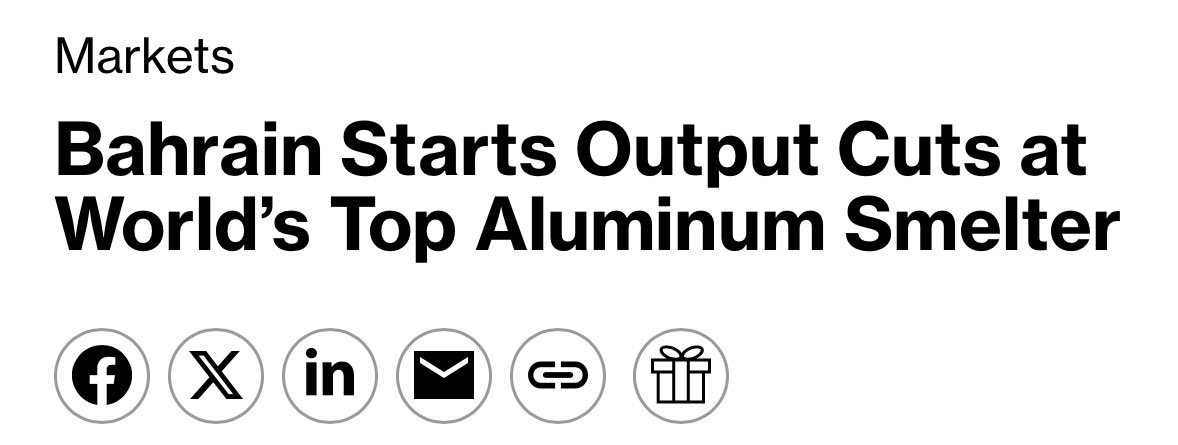 JustDario 🏊‍♂️ tweet media