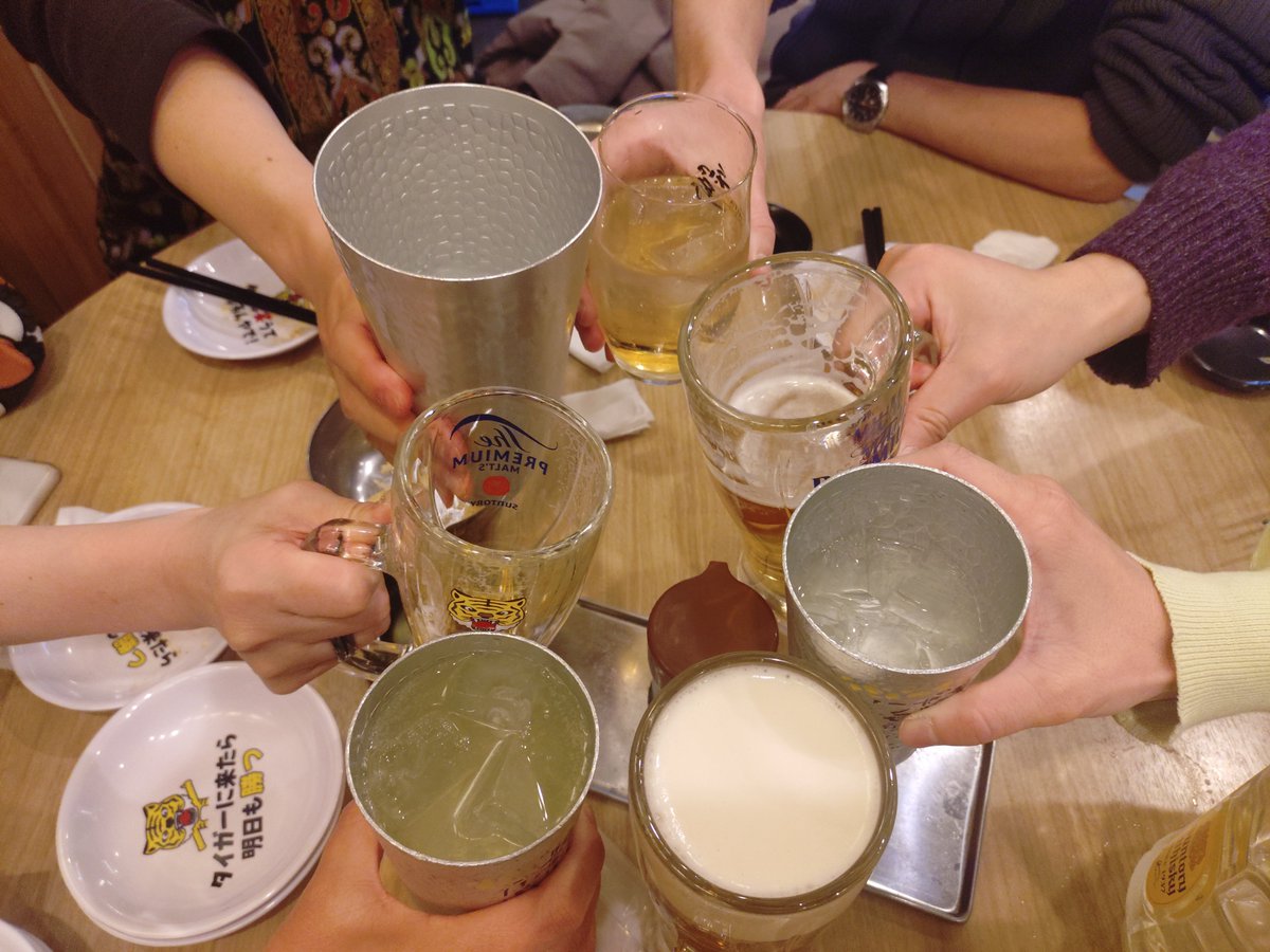 くさけい@ポケカ40+ tweet media