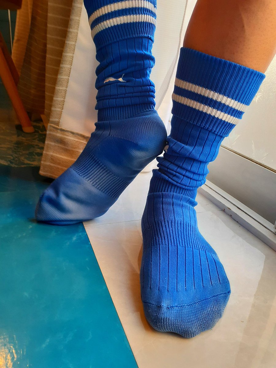 Foot Hubb tweet media