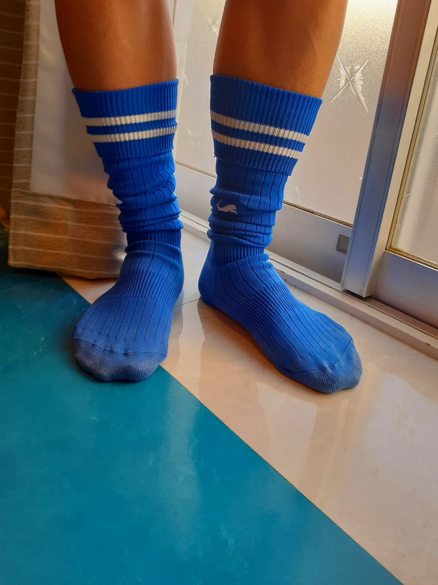 Foot Hubb tweet media