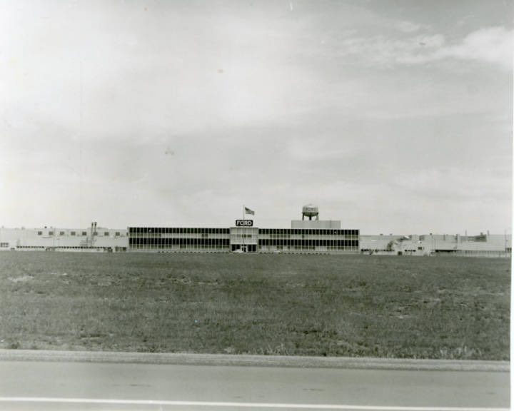 Nashville Experience tweet media