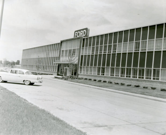 Nashville Experience tweet media