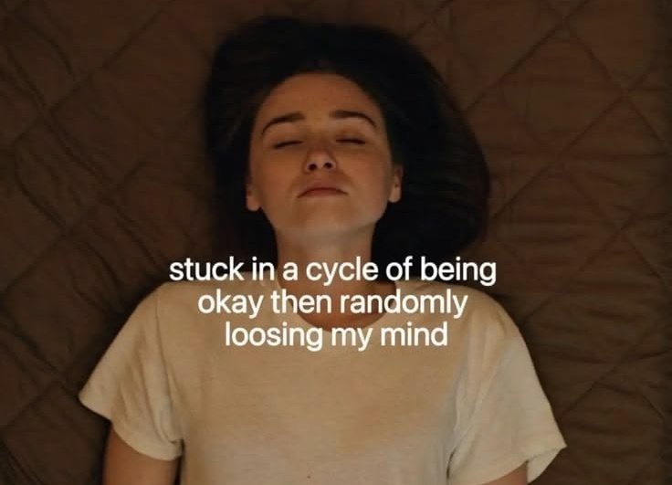𝓁𝒾𝓁𝓎. (@iridescelily) on Twitter photo 