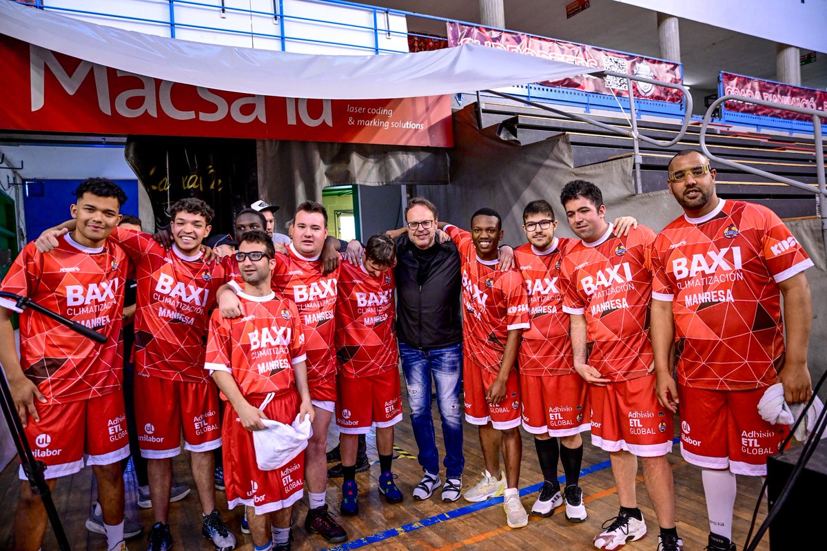 Gus Carrasco tweet media