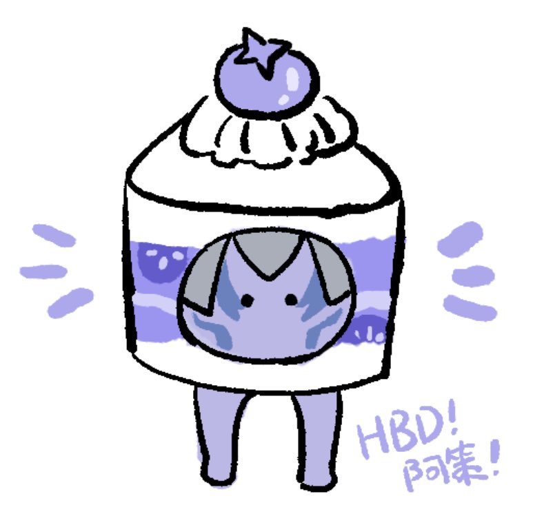 TachyNom tweet media