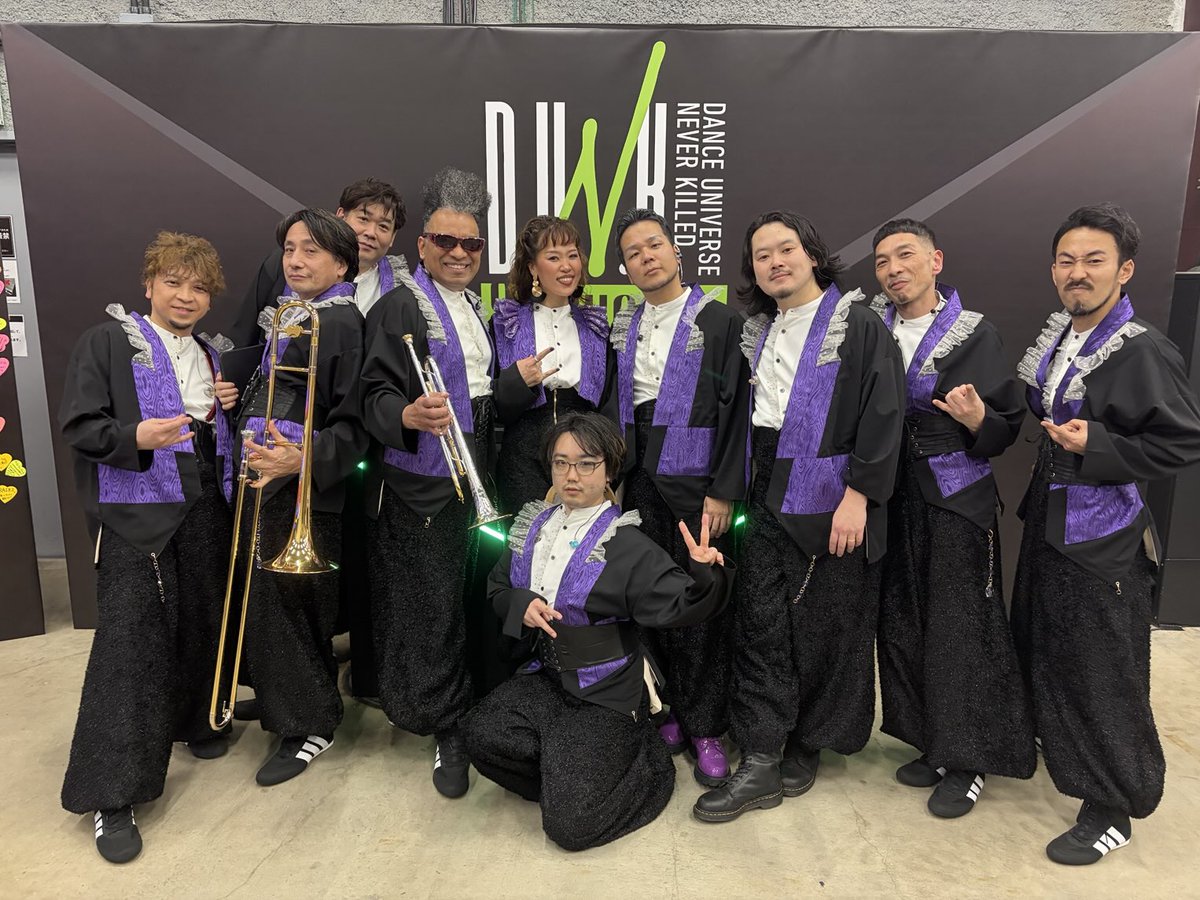 竹内朋康 tweet media