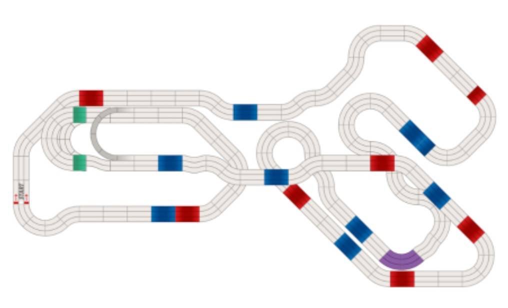 バンビ大宇陀店 tweet media