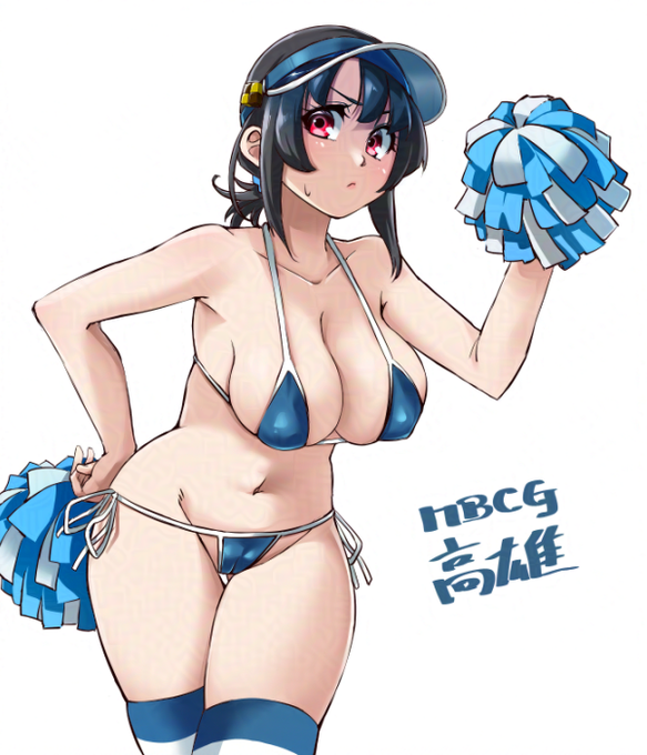 おそらくフォローするキッカケになったであろう絵たち #見つけてくれてありがとう祭開幕 他にキッカケの絵があったらリプライで教えてください。 探してきます( ・`ω・')