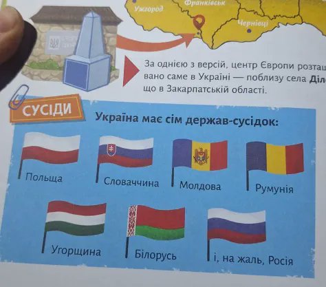 Quintus Poppaedius Silo tweet media