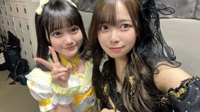 みづきのTwitter画像34