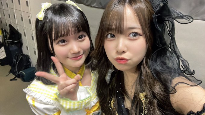 みづきのTwitter画像35