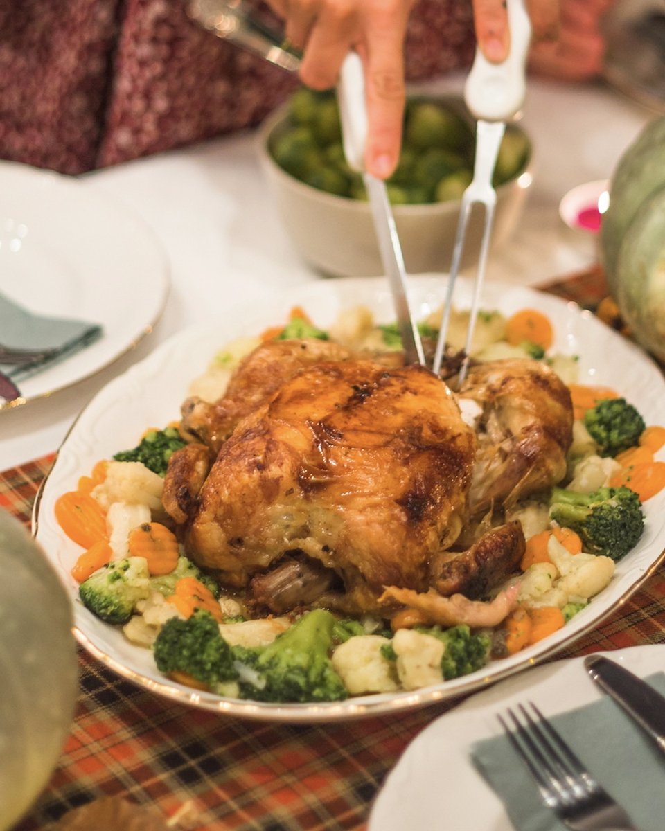 Libraries NI tweet media