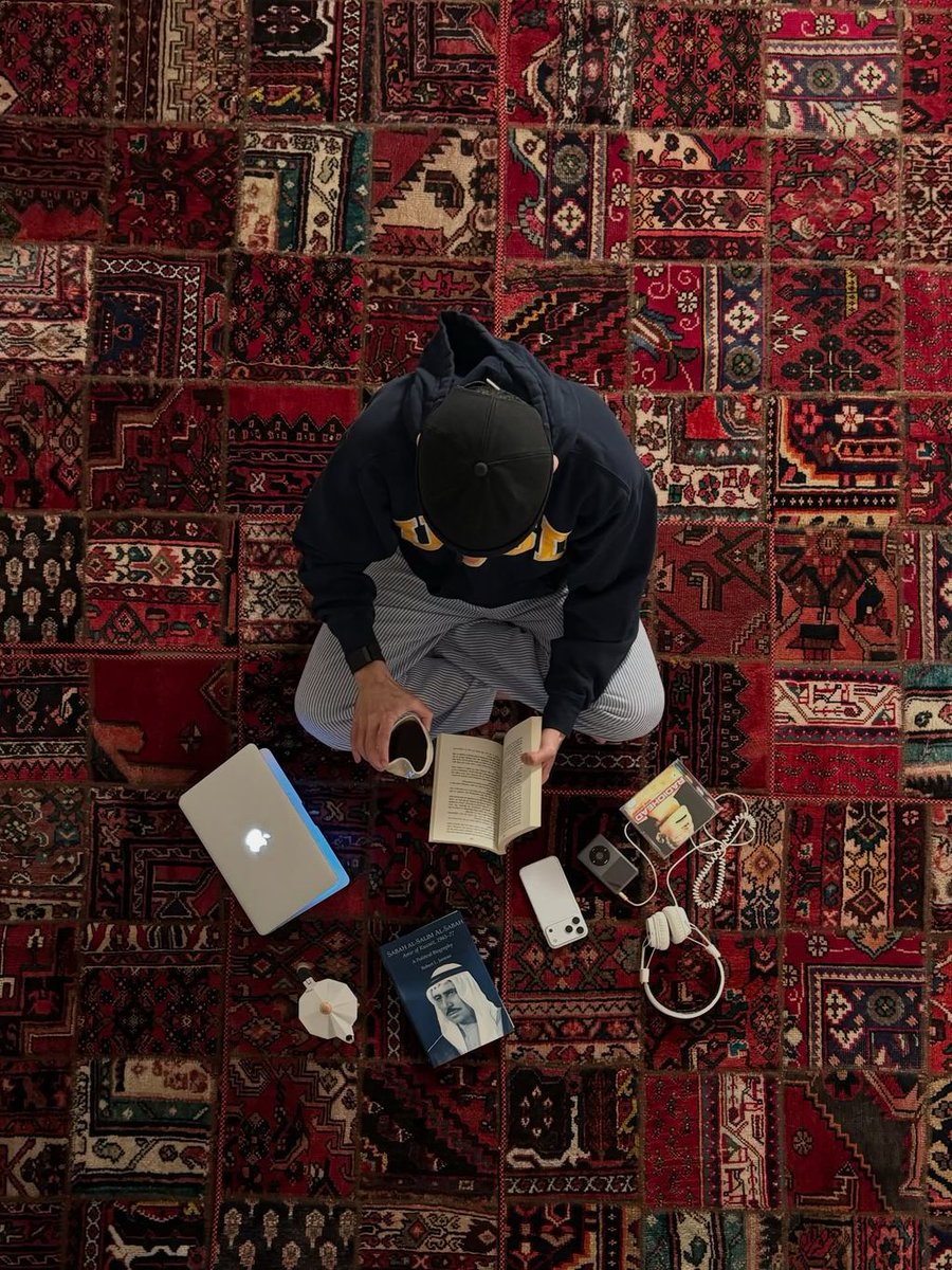 interiorstellar tweet media