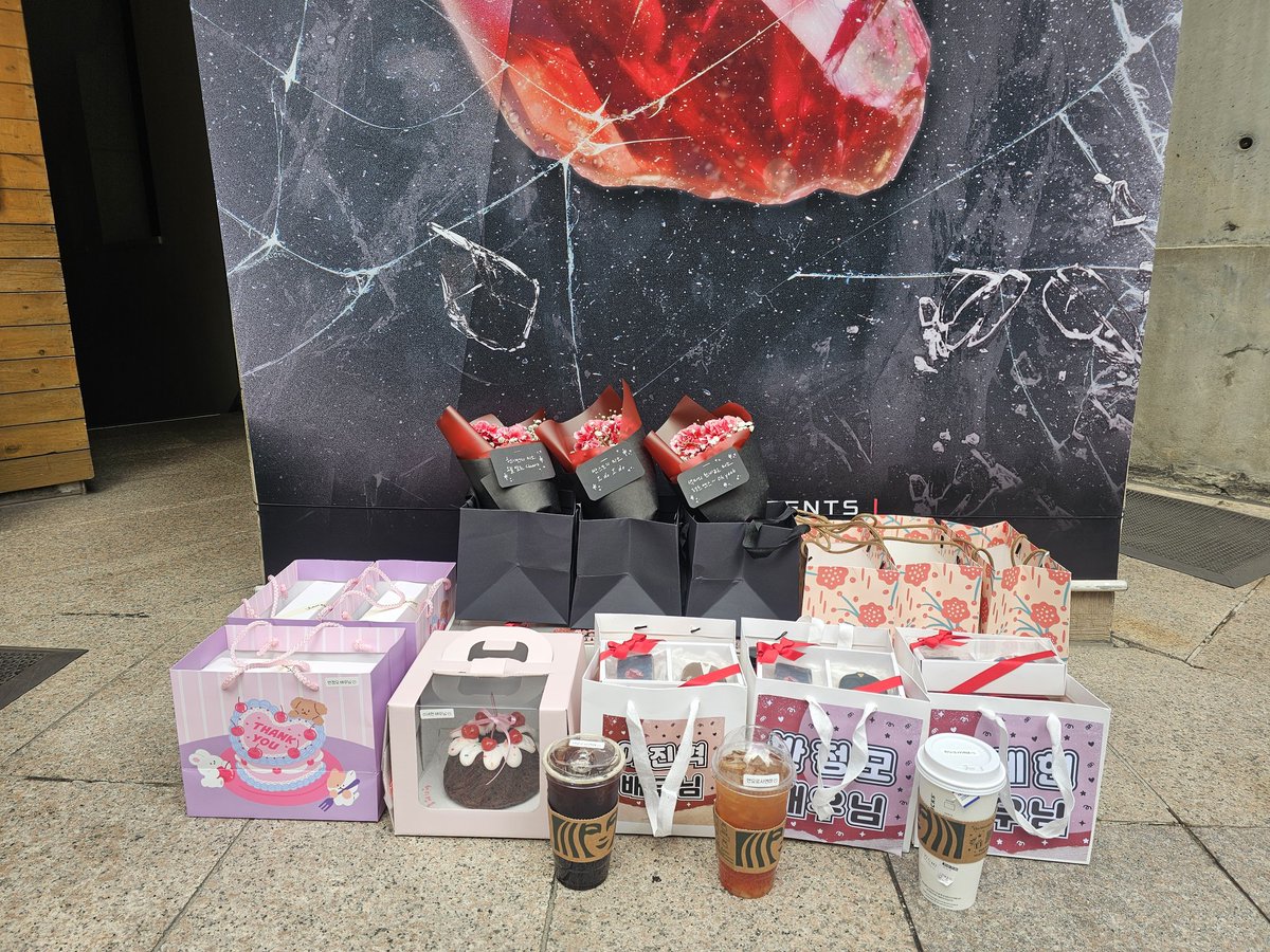 🍩🍊귤🍊🪇 tweet media