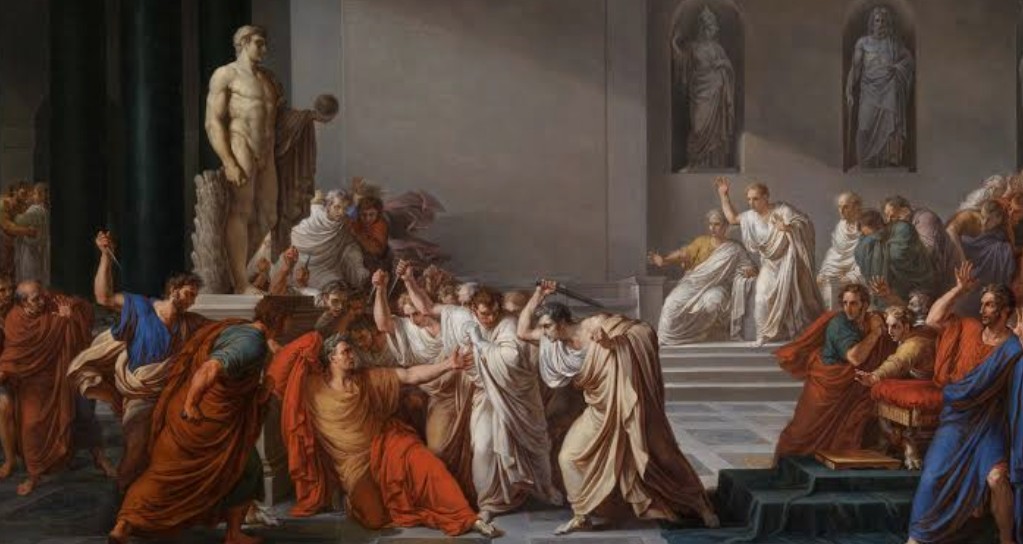 Adrian Teacă tweet media