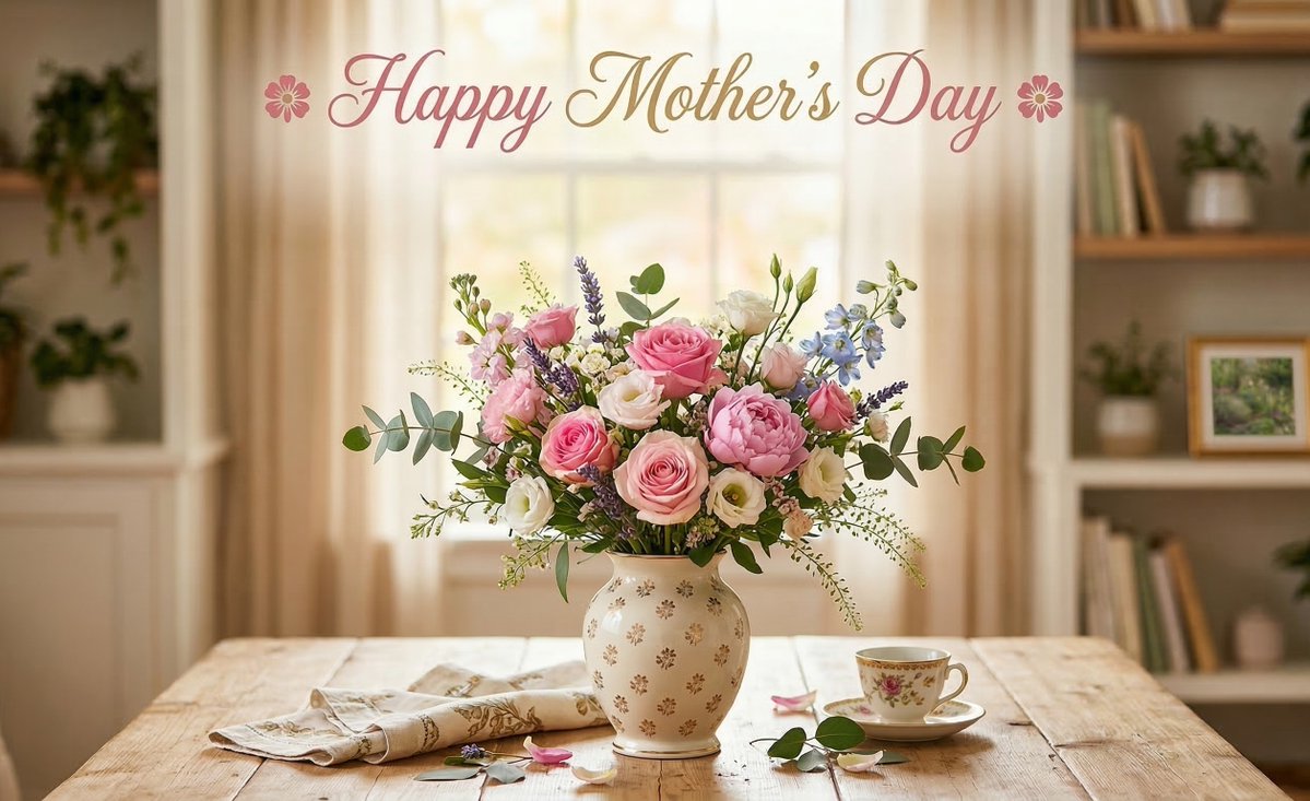 babblevoice tweet media