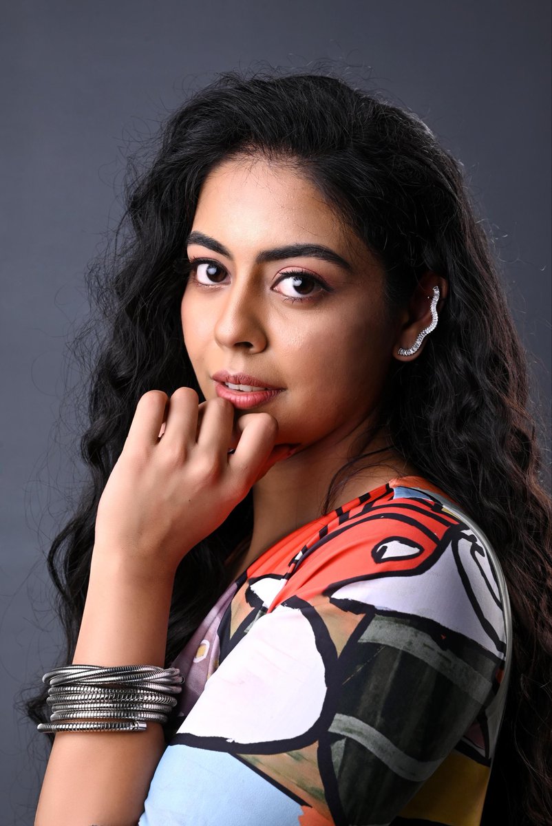 HemananthBadmanathan tweet media