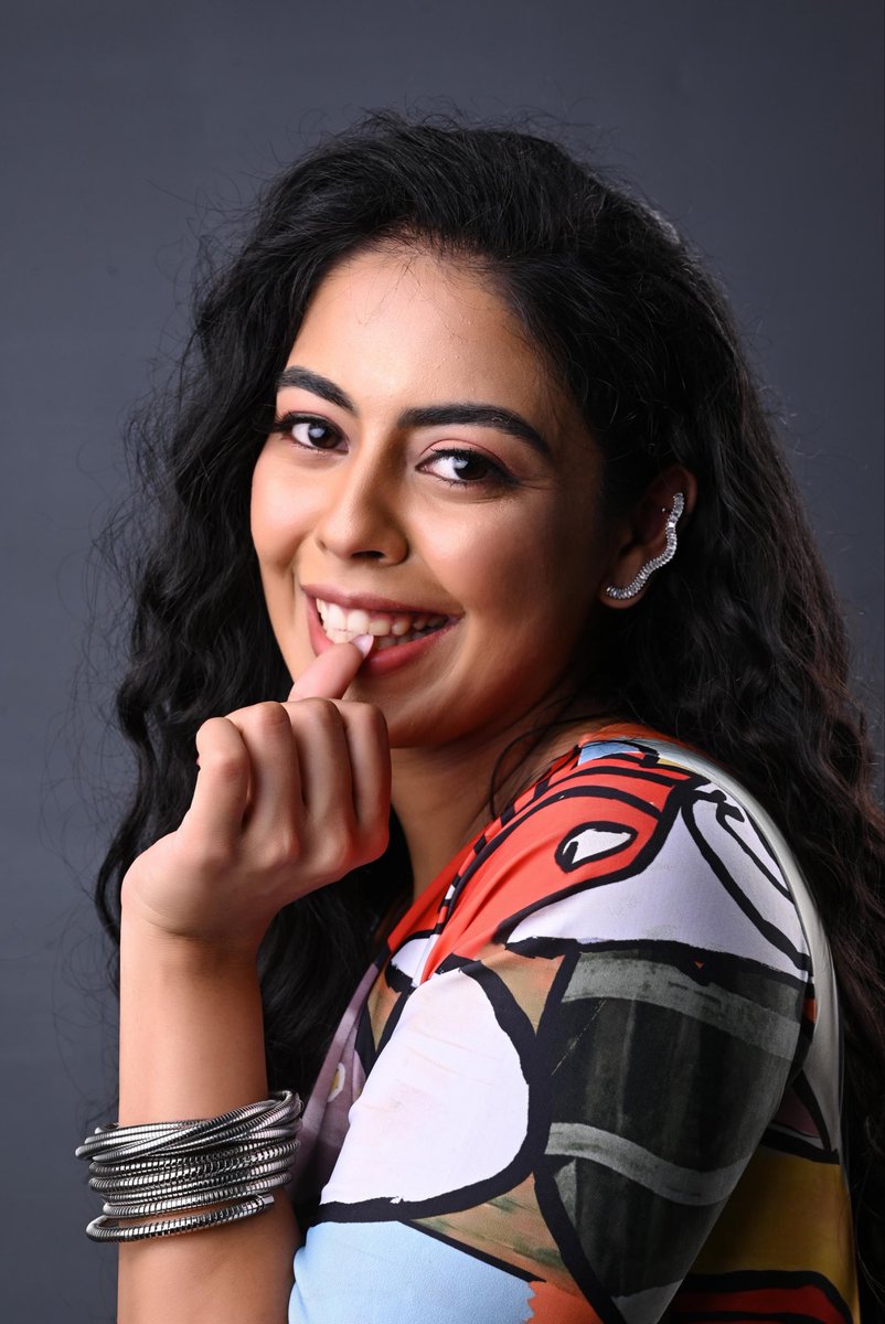 HemananthBadmanathan tweet media