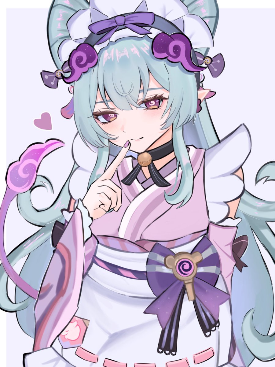 きゅらーる tweet media