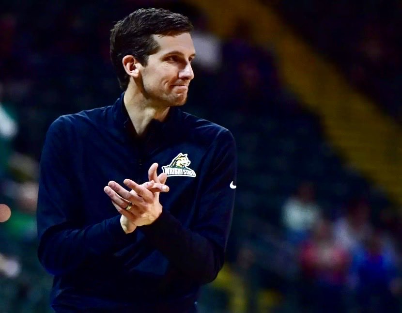 Tanner Castora tweet media