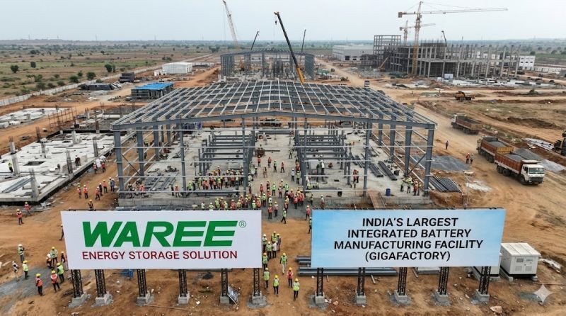 Indian Tech & Infra tweet media
