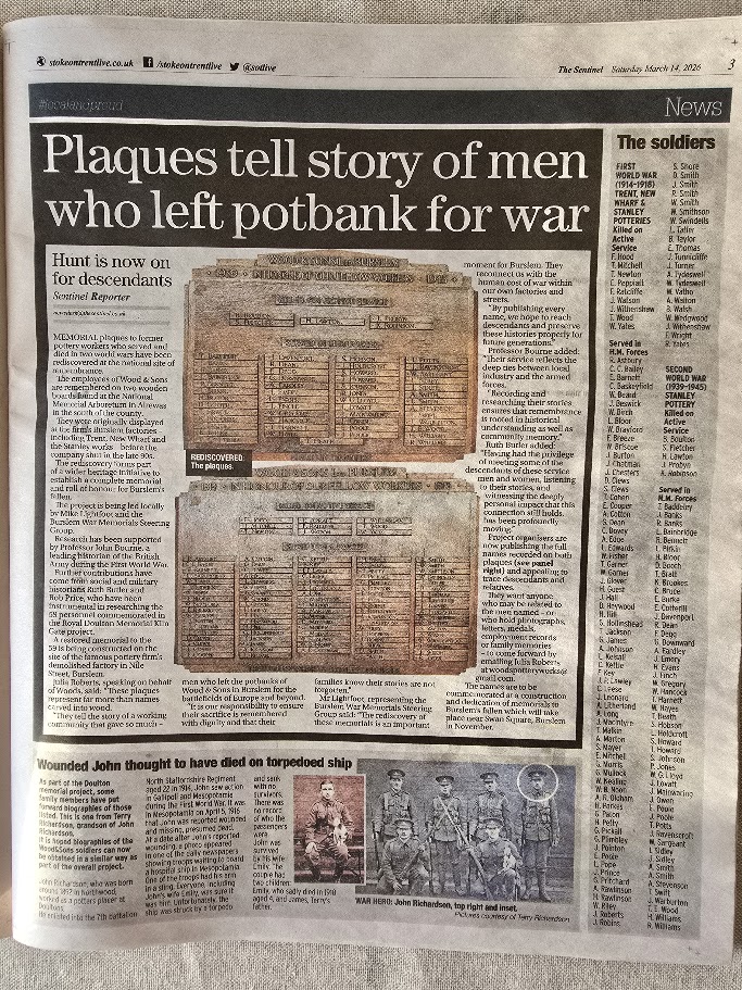 WoodsWare tweet media