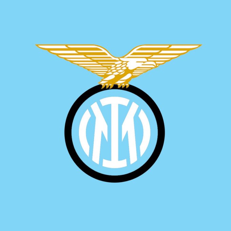 Serie A Out of Context tweet media