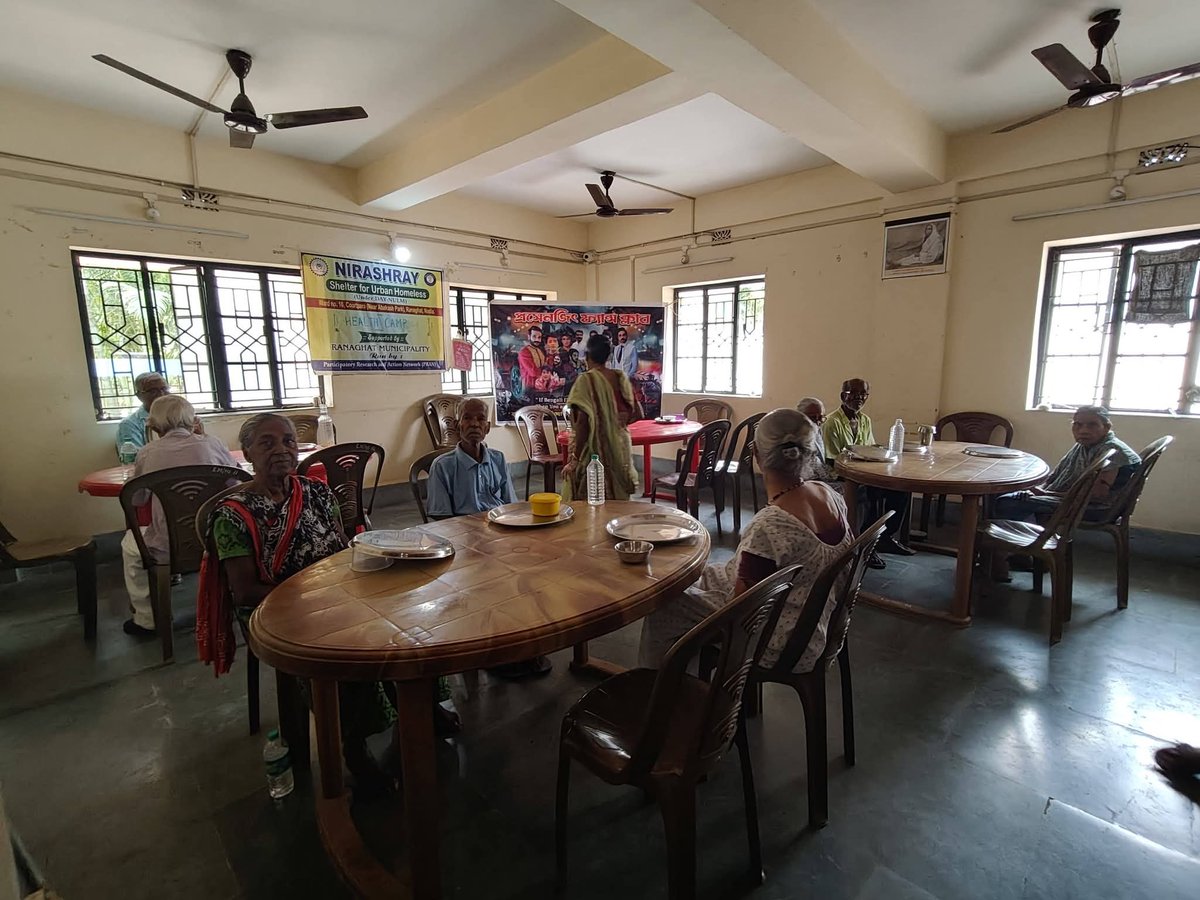 Prosenjit Fan's Club tweet media