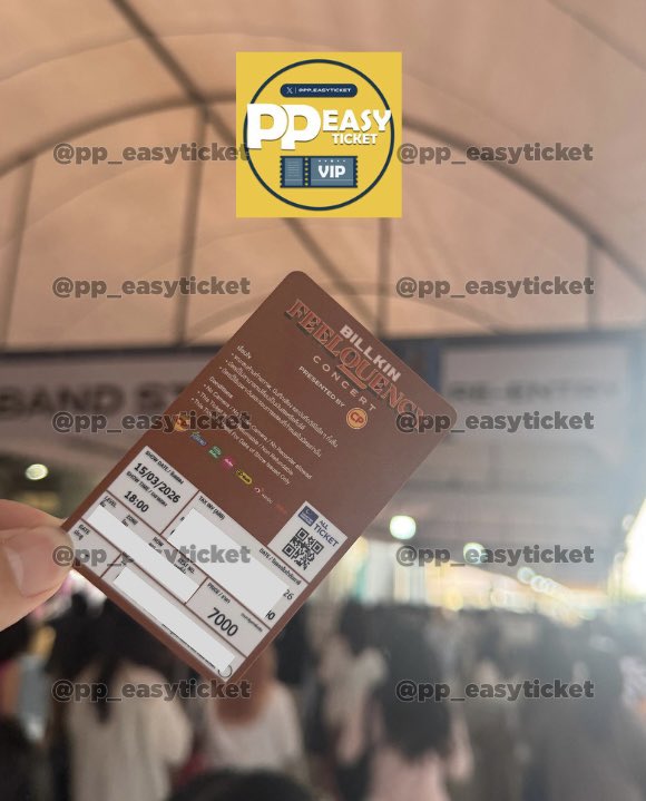 PP_EasyTicket tweet media