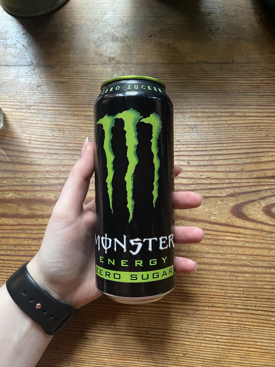 Idk it just hits the spot sometimes