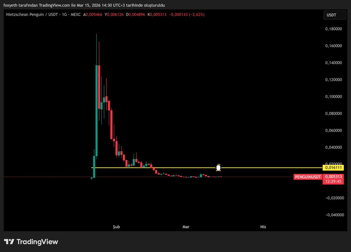 Foxy 🦊 tweet media