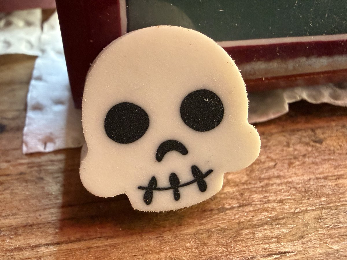 acidwh0le's tweet image. Hidden Ingredient in 60% of Junk Foods (Acts Like a Detergent) #Emulsifiers 

youtu.be/O6ftQwEeMHY

@DrEricBergDC1 

Cc @joeroganhq @hubermanlab