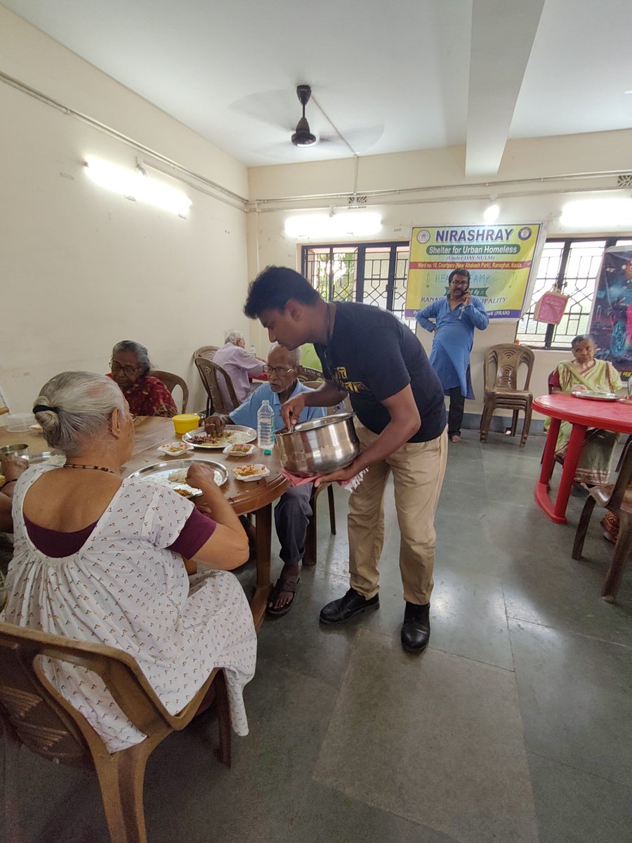 Prosenjit Fan's Club tweet media