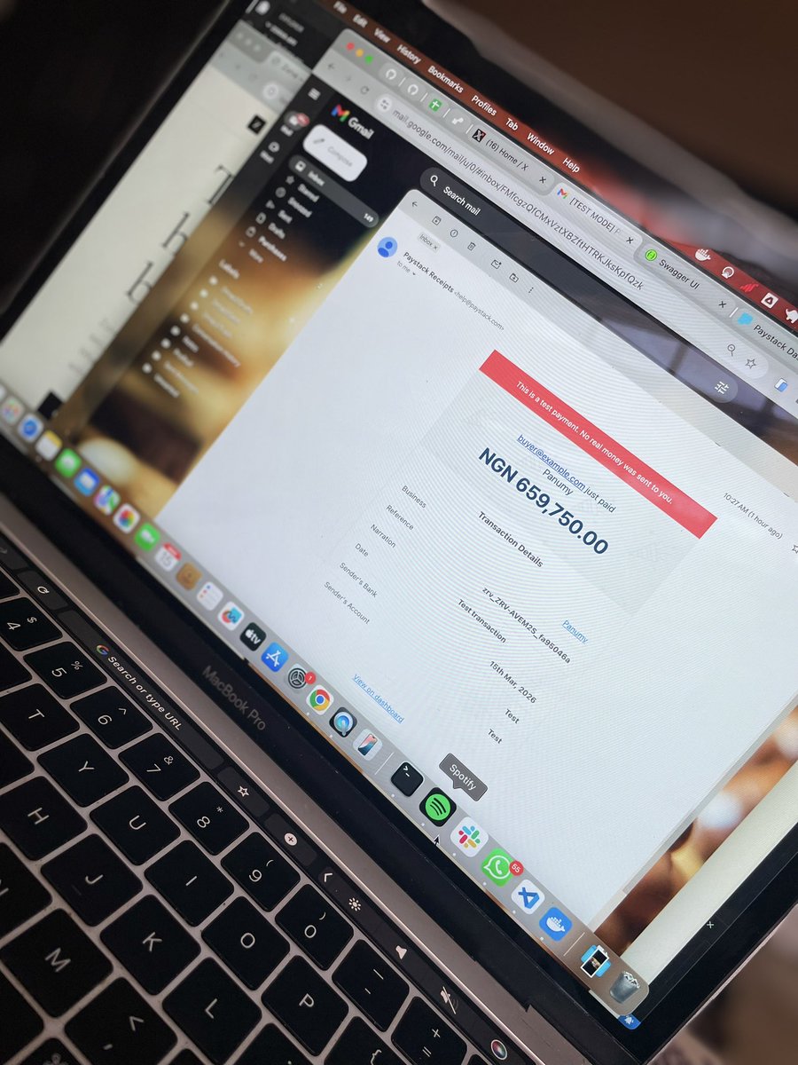 Akintola Steve tweet media