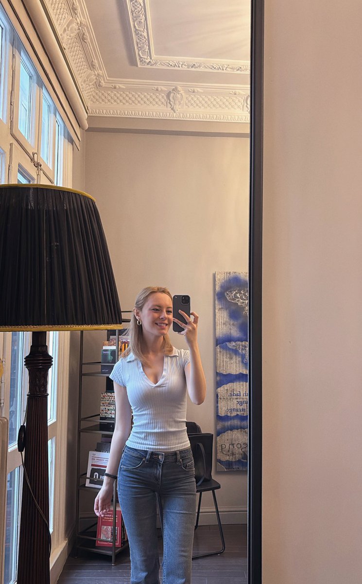 Ceyda Nur Şengül tweet media