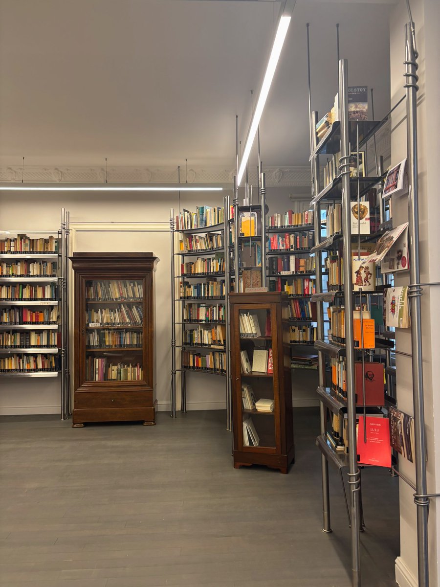 Ceyda Nur Şengül tweet media