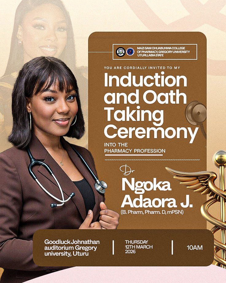 Inductiondesigner tweet media