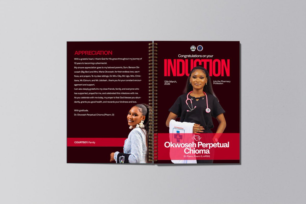 Inductiondesigner tweet media