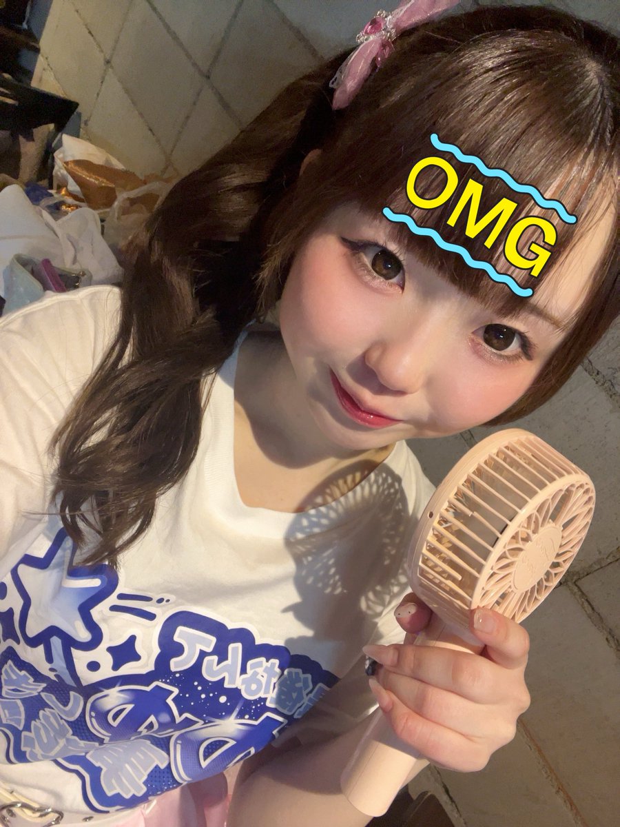 りお🎀Equ=a tweet media