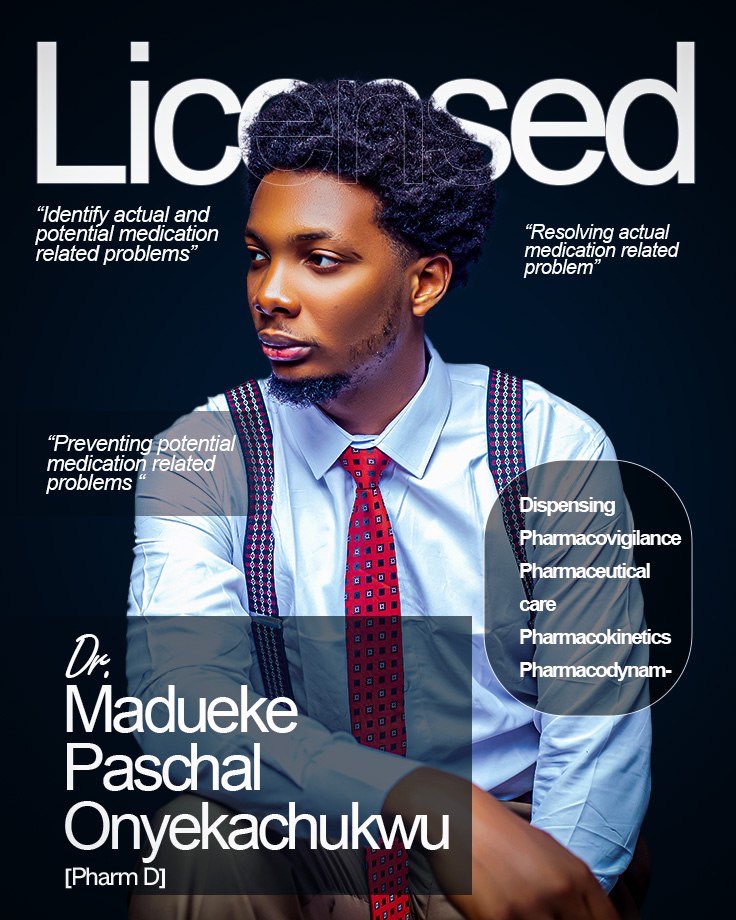 Inductiondesigner tweet media