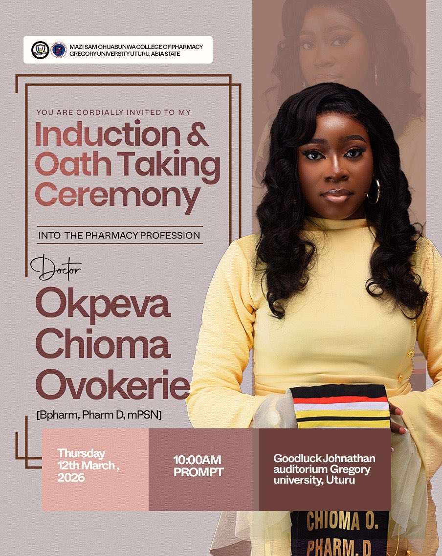 Inductiondesigner tweet media