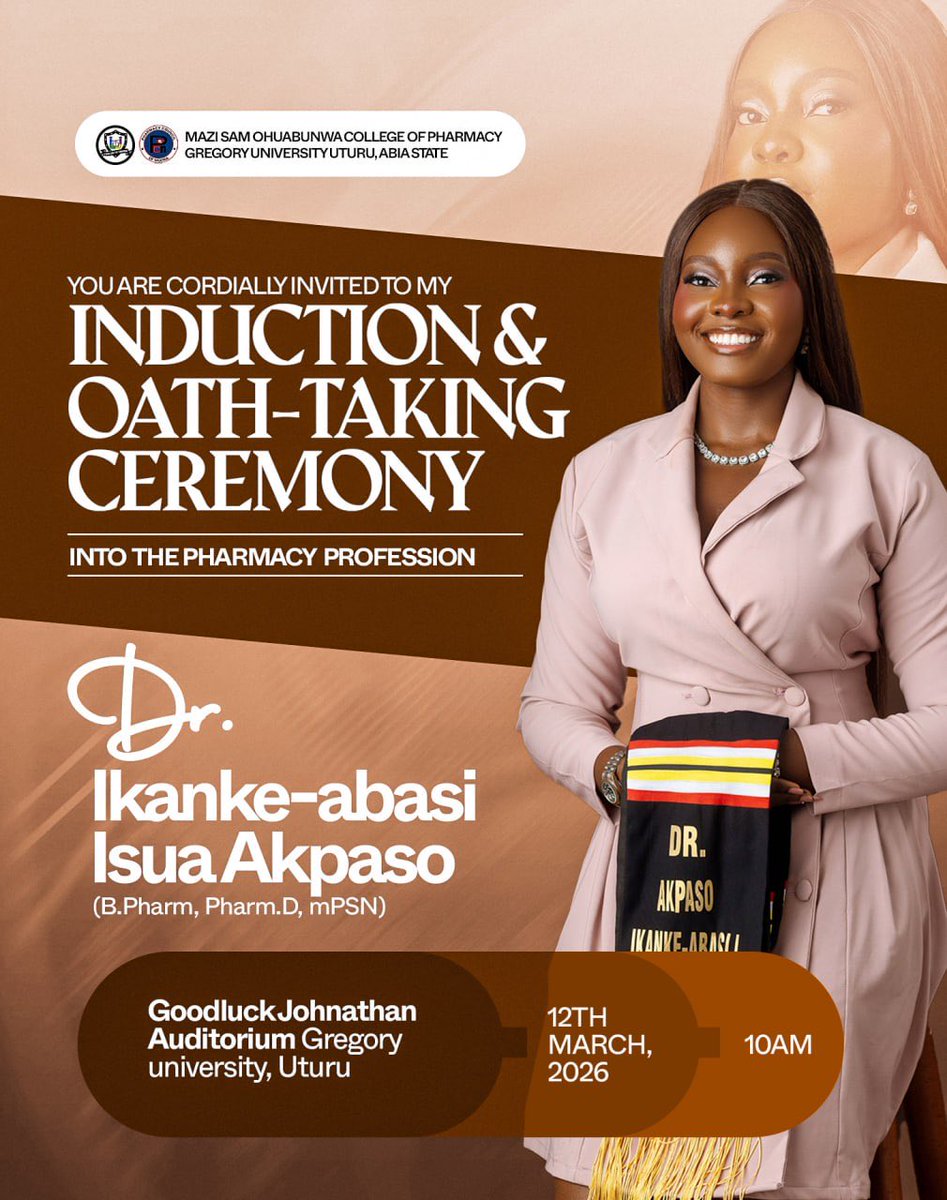 Inductiondesigner tweet media