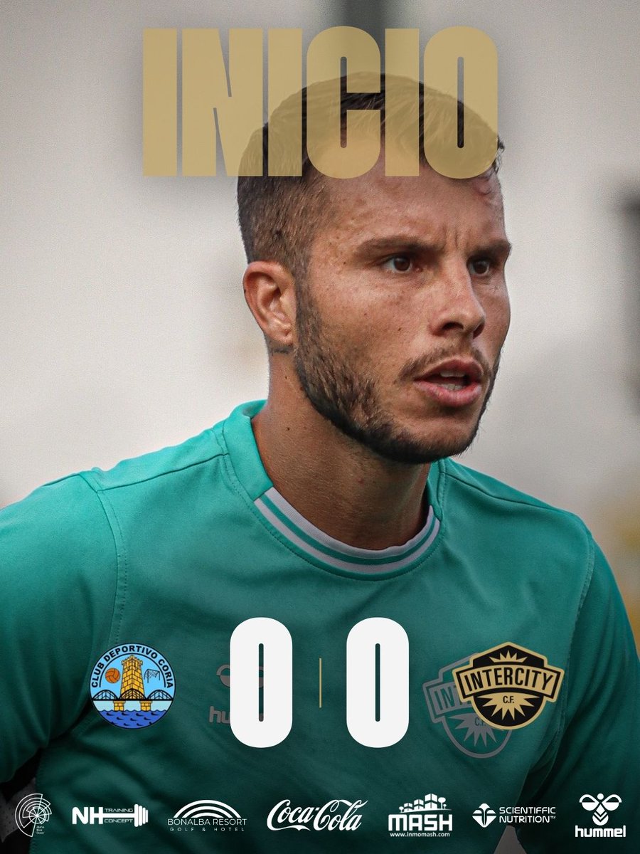 𝗖𝗙 𝗜𝗡𝗧𝗘𝗥𝗖𝗜𝗧𝗬 tweet media